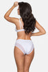 Panties model 179820 Ball